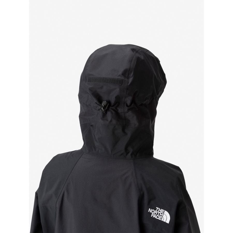 THE NORTH FACE（ザ ノースフェイス） ザ ノース フェイス 2000レトロ