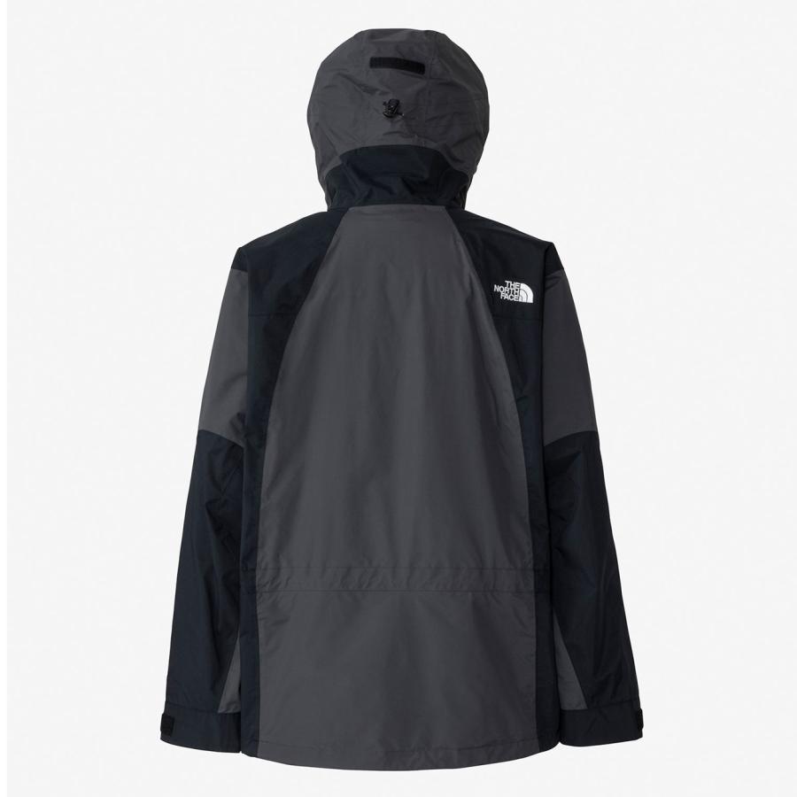 THE NORTH FACE（ザ ノースフェイス） ザ ノース フェイス 2000レトロ