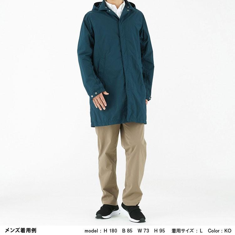 THE NORTH FACE 【20%OFF】ザ ノースフェイス ロールパック