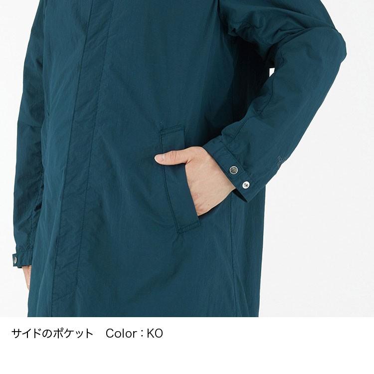 THE NORTH FACE 【20%OFF】ザ ノースフェイス ロールパック