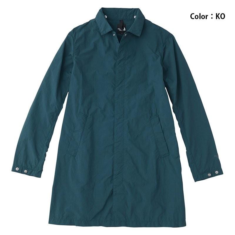 THE NORTH FACE 【20%OFF】ザ ノースフェイス ロールパック