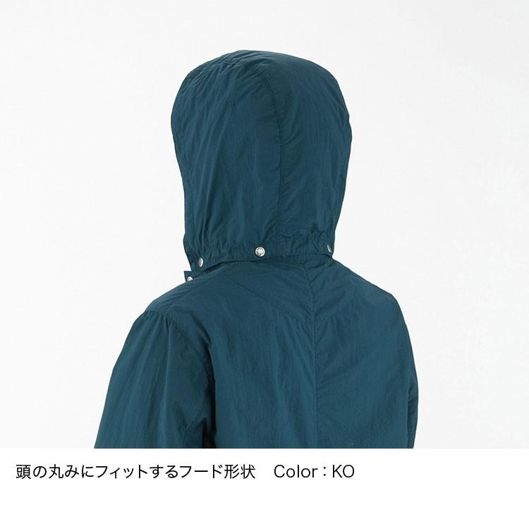 THE NORTH FACE 【20%OFF】ザ ノースフェイス ロールパック
