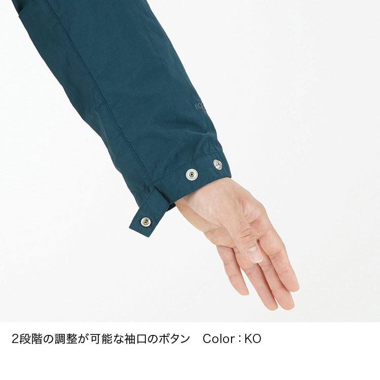 THE NORTH FACE（ザ ノースフェイス） 【20%OFF】ザ ノースフェイス