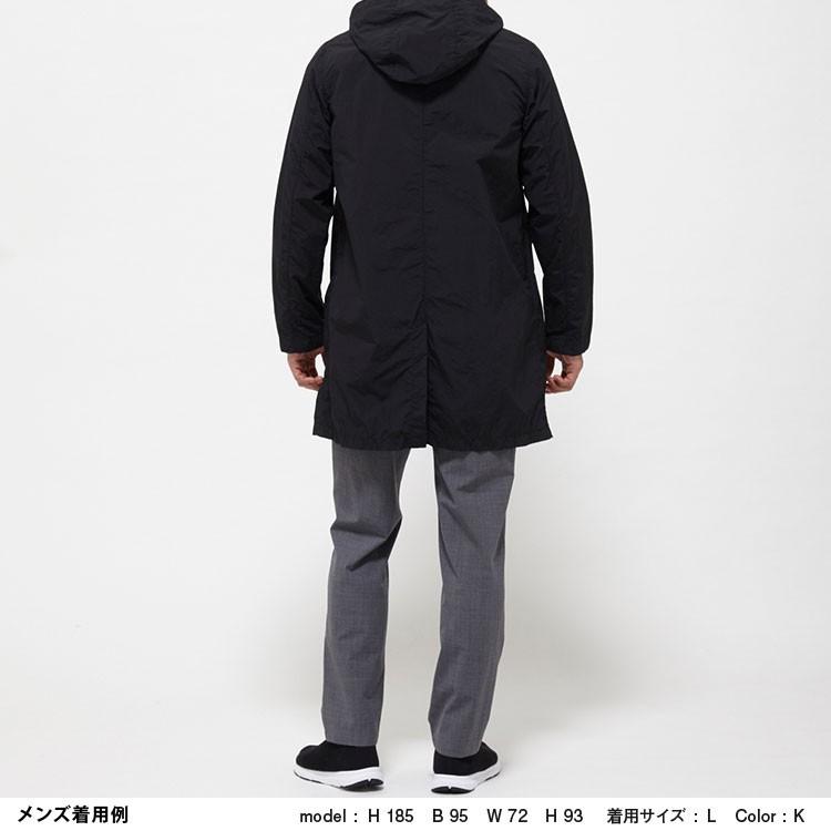 THE NORTH FACE 【20%OFF】 ザ ノース フェイス ロールパック