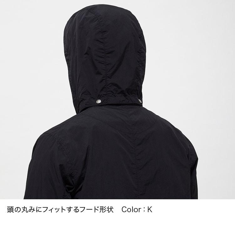 THE NORTH FACE（ザ ノースフェイス） 【20%OFF】 ザ ノース フェイス