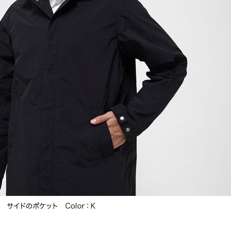 THE NORTH FACE（ザ ノースフェイス） 【20%OFF】 ザ ノース フェイス