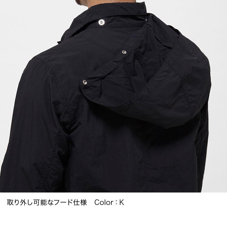 THE NORTH FACE 【20%OFF】 ザ ノース フェイス ロールパック
