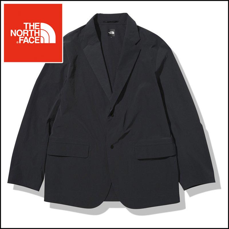 THE NORTH FACE Desert Jacketノースフェイスジャケット THE NORTH FACE（ザ ノースフェイス） 【20%OFF】ザ ノース フェイス