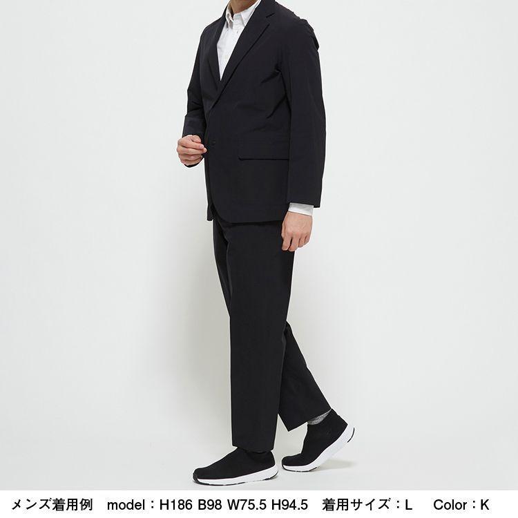 THE NORTH FACE 【20%OFF】ザ ノース フェイス デザートジャケット 撥