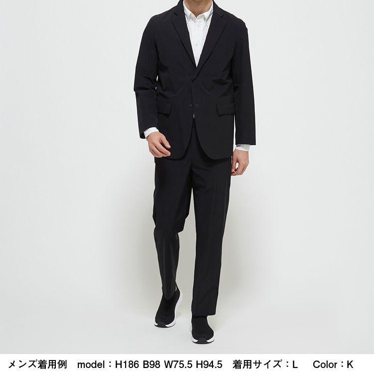 THE NORTH FACE DESERT JACKET デザートジャケット THE NORTH FACE (ザノースフェイス) Desert Jacket / デザート