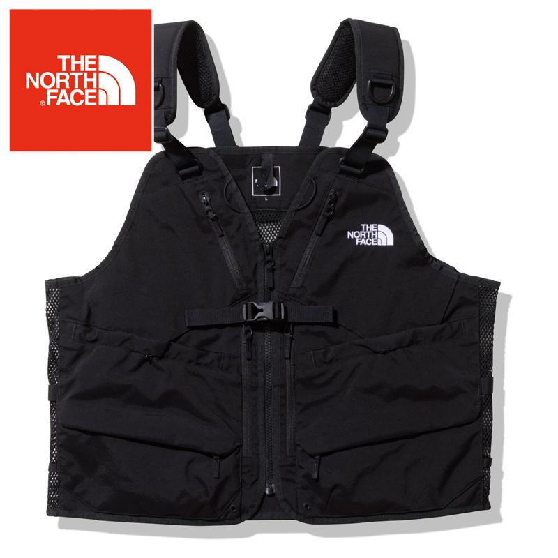 THE NORTH FACE（ザ ノースフェイス） 20％OFFザ ノース フェイス ギア