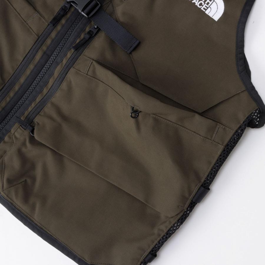 THE NORTH FACE（ザ ノースフェイス） 20％OFFザ ノース フェイス ギア