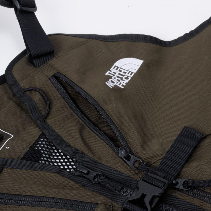 THE NORTH FACE（ザ ノースフェイス） 20％OFFザ ノース フェイス ギア