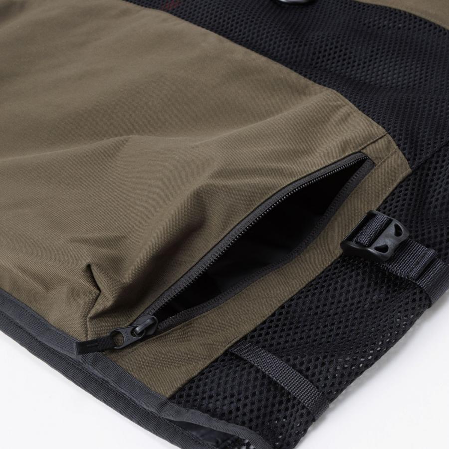 THE NORTH FACE（ザ ノースフェイス） 20％OFFザ ノース フェイス ギア