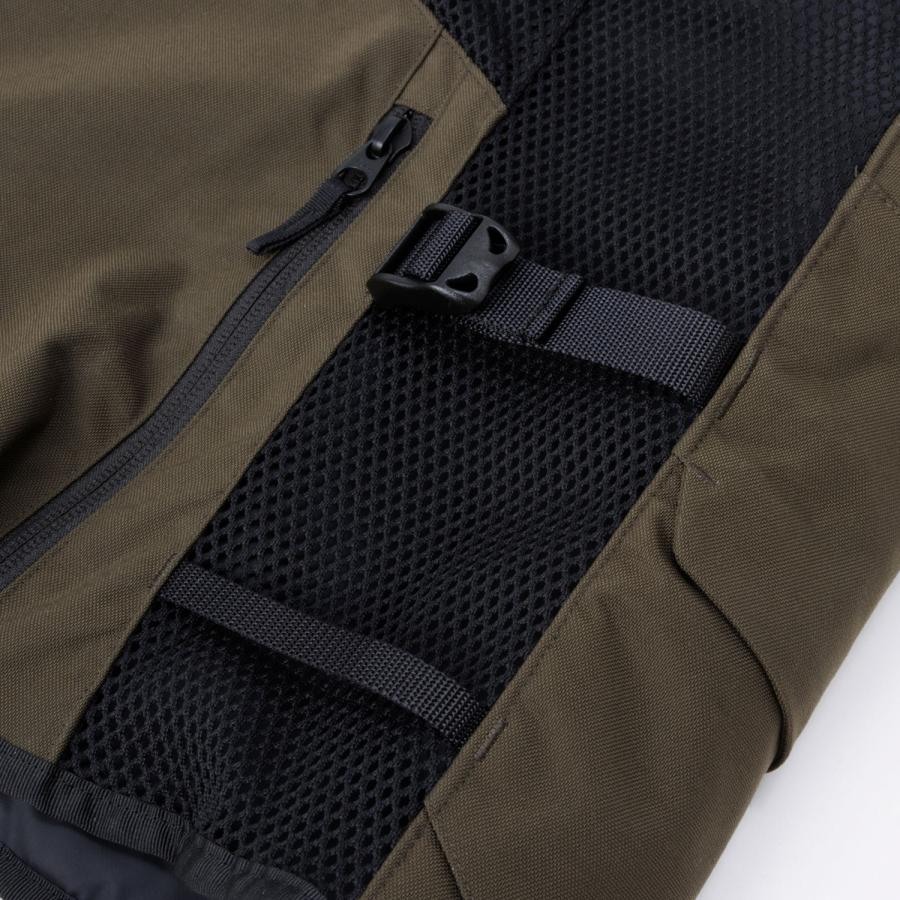 THE NORTH FACE（ザ ノースフェイス） 20％OFFザ ノース フェイス ギア