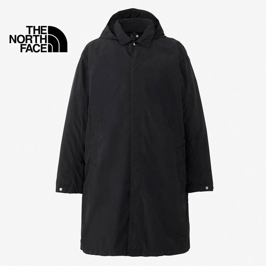 THE NORTH FACE（ザ ノースフェイス） 10%OFF ザ ノース フェイス