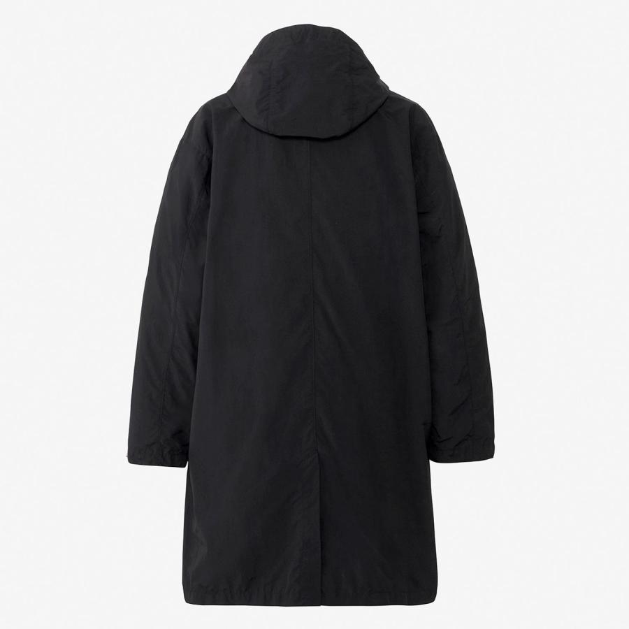THE NORTH FACE（ザ ノースフェイス） 10%OFF ザ ノース フェイス
