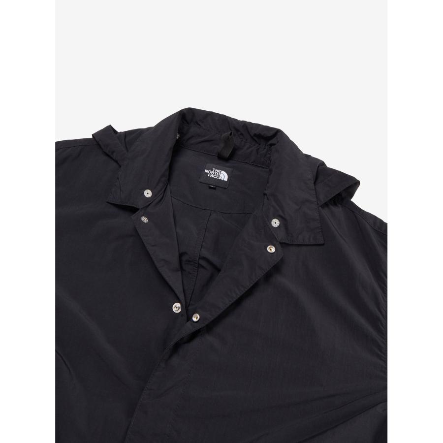 THE NORTH FACE（ザ ノースフェイス） 10%OFF ザ ノース フェイス