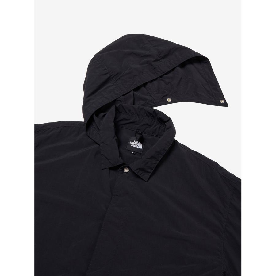 THE NORTH FACE（ザ ノースフェイス） 10%OFF ザ ノース フェイス