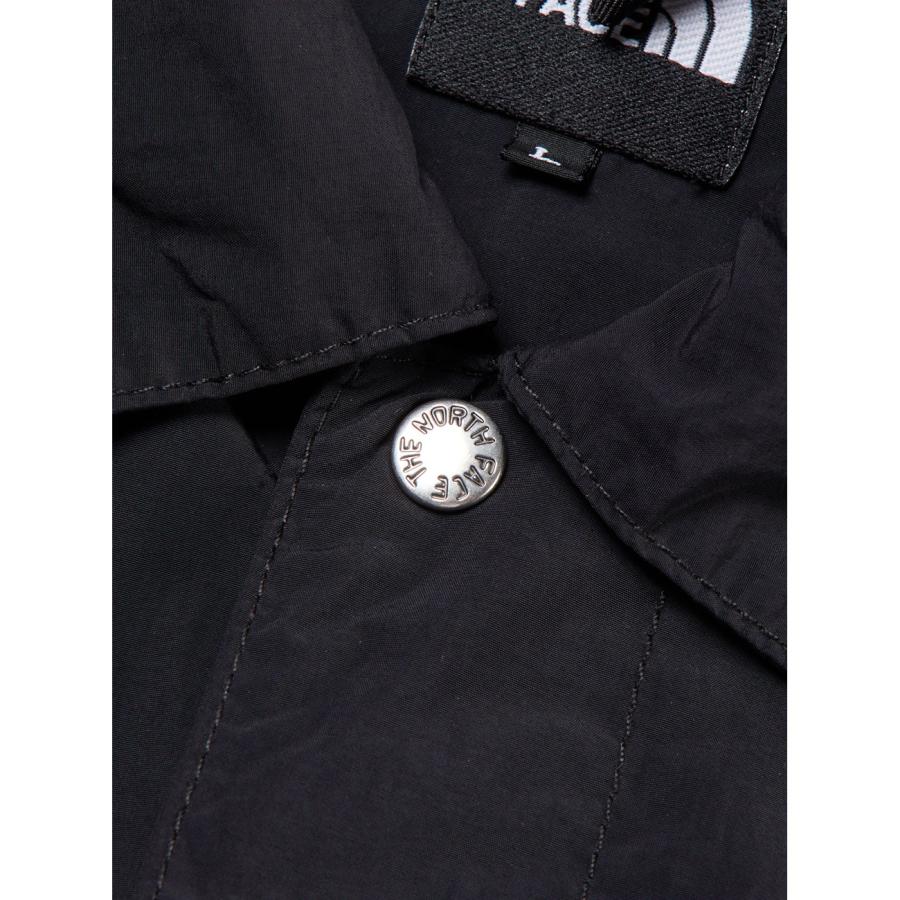 THE NORTH FACE（ザ ノースフェイス） 10%OFF ザ ノース フェイス