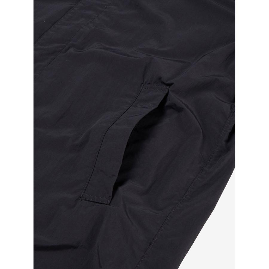 THE NORTH FACE（ザ ノースフェイス） 10%OFF ザ ノース フェイス
