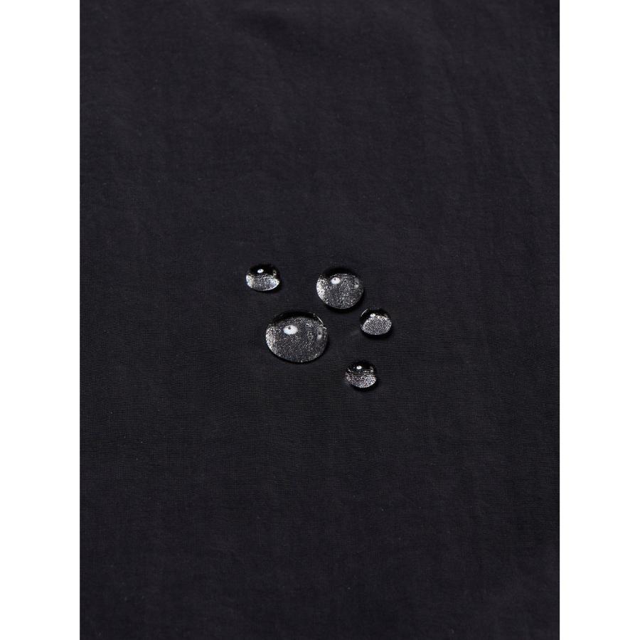 THE NORTH FACE（ザ ノースフェイス） 10%OFF ザ ノース フェイス