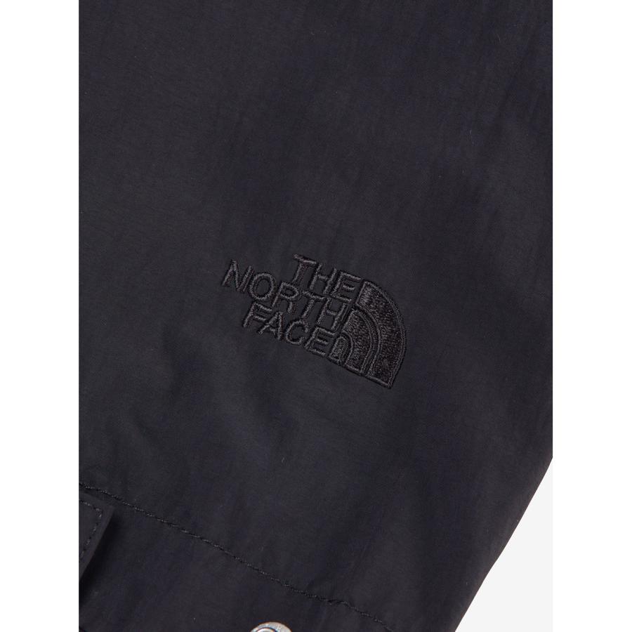 THE NORTH FACE（ザ ノースフェイス） 10%OFF ザ ノース フェイス