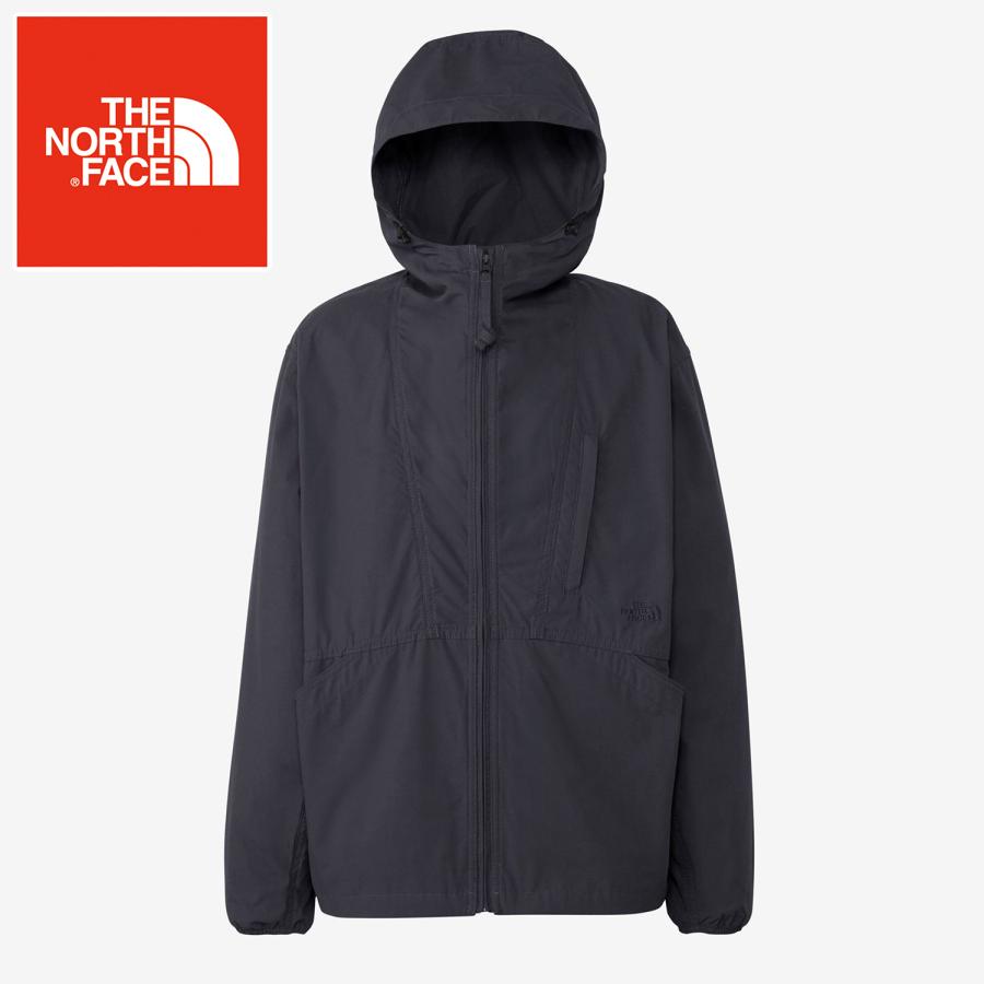 THE NORTH FACE（ザ ノースフェイス） ザ ノース フェイス ファイヤー 