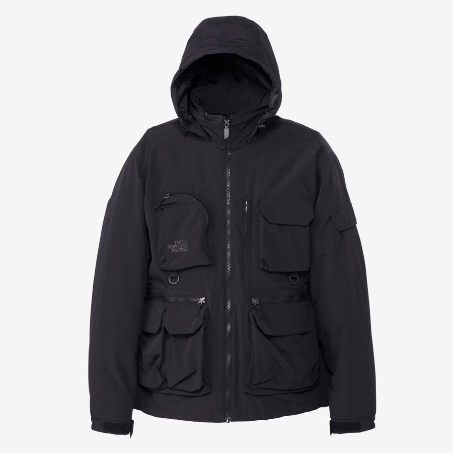 THE NORTH FACE（ザ ノースフェイス） ザ ノース フェイス フィールド