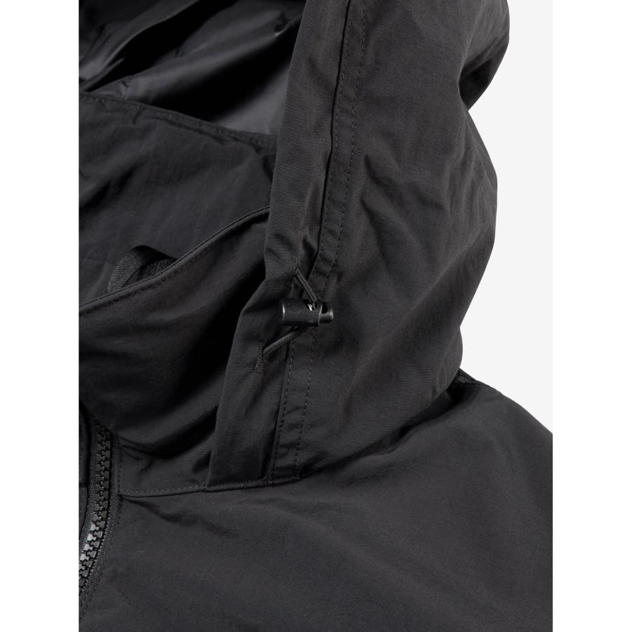 THE NORTH FACE（ザ ノースフェイス） ザ ノース フェイス フィールド