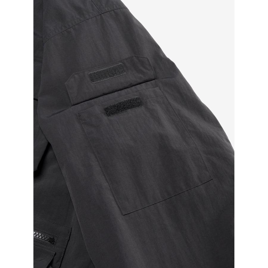 THE NORTH FACE（ザ ノースフェイス） ザ ノース フェイス フィールド