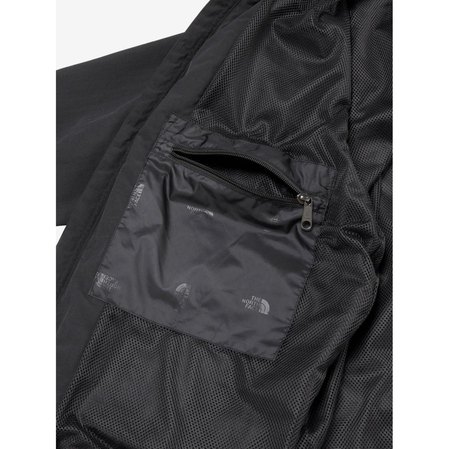 THE NORTH FACE（ザ ノースフェイス） ザ ノース フェイス フィールド