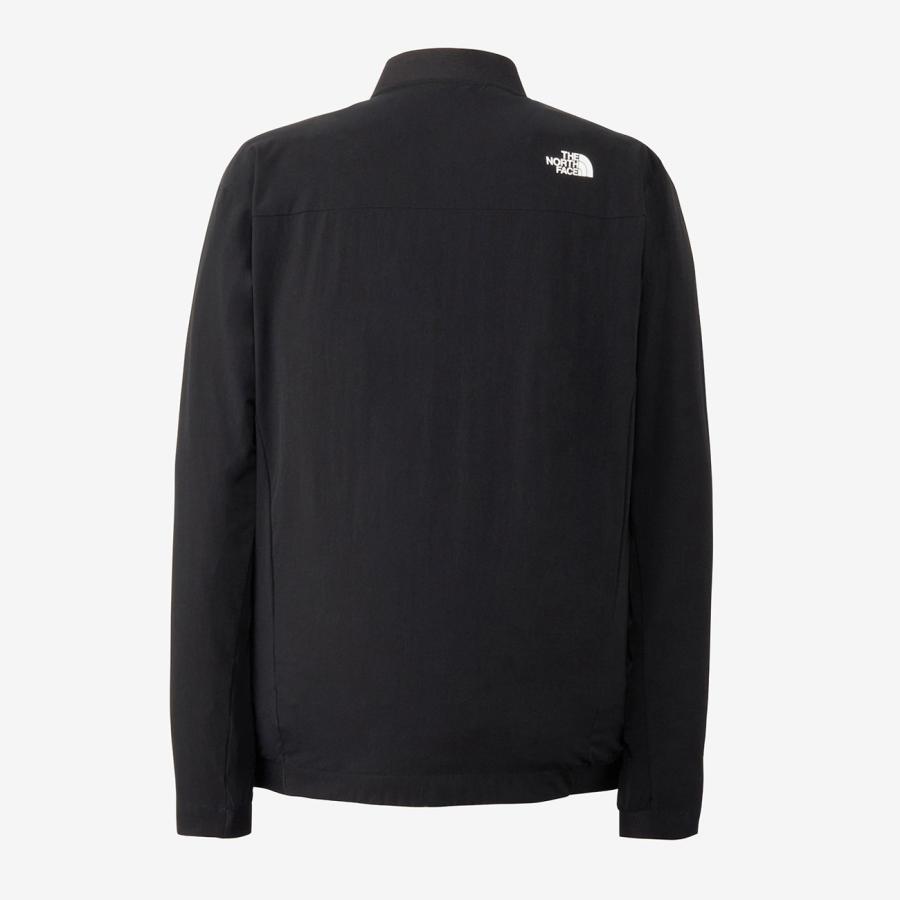 【梅雨特価】新品M★ノースフェイス フレキシブルジャケット 黒 撥水 軽量 THE NORTH FACE（ザ ノースフェイス） ザ ノース フェイス