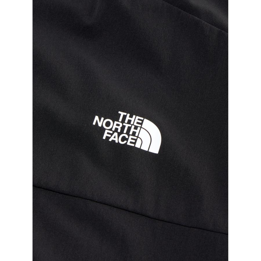THE NORTH FACE（ザ ノースフェイス） ザ ノース フェイス