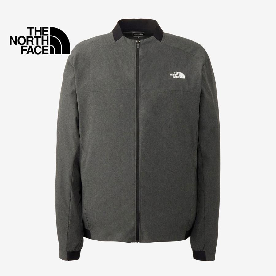 THE NORTH FACE（ザ ノースフェイス） ザ ノース フェイス
