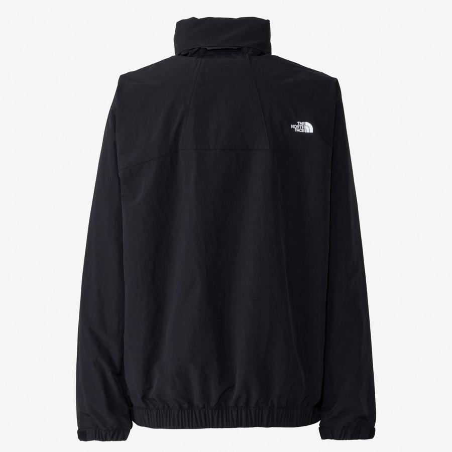 ノースフェイス NP22653 バーサタイルブルゾン K THE NORTH FACE（ザ ノースフェイス） ザ ノース フェイス