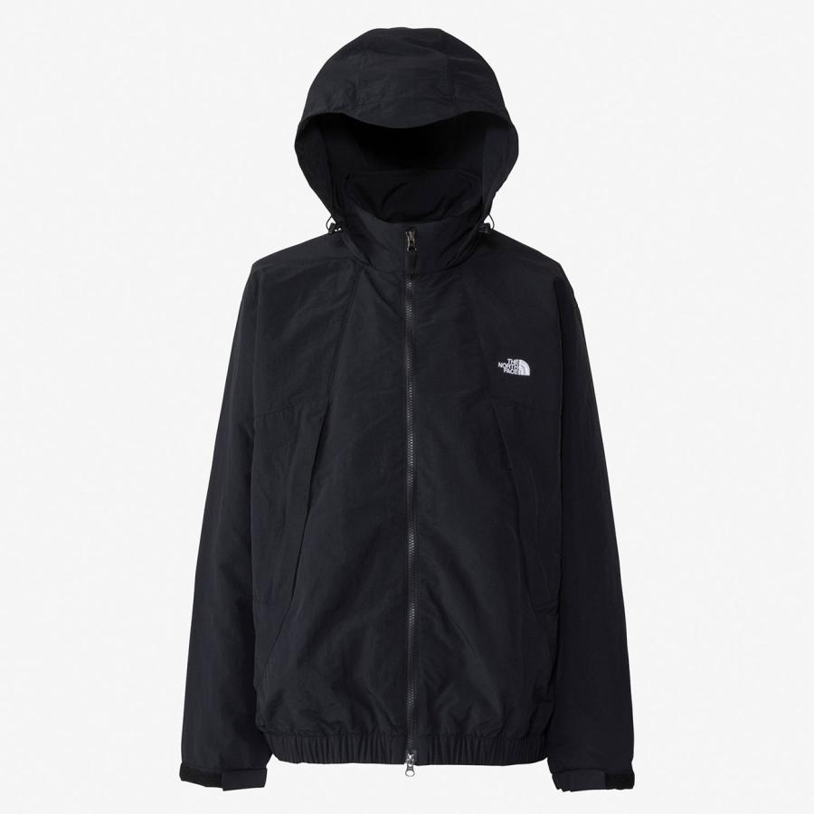 THE NORTH FACE（ザ ノースフェイス） ザ ノース フェイス