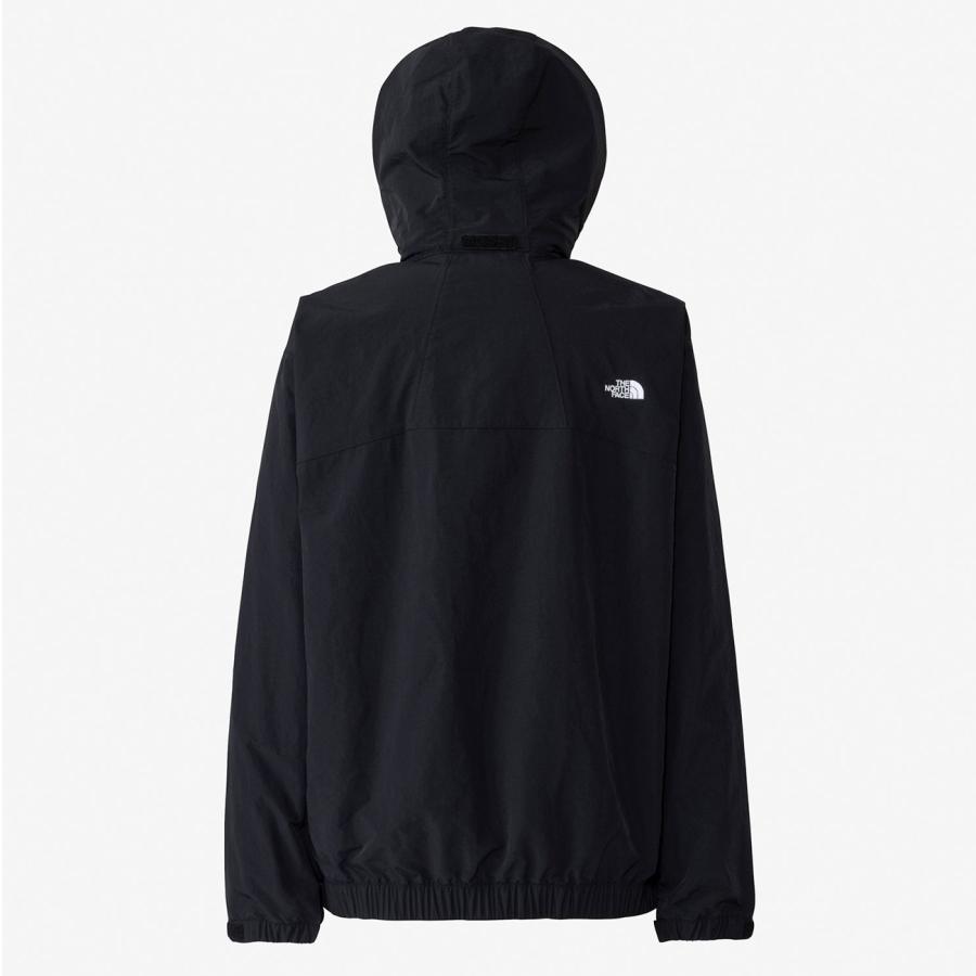 THE NORTH FACE（ザ ノースフェイス） ザ ノース フェイス