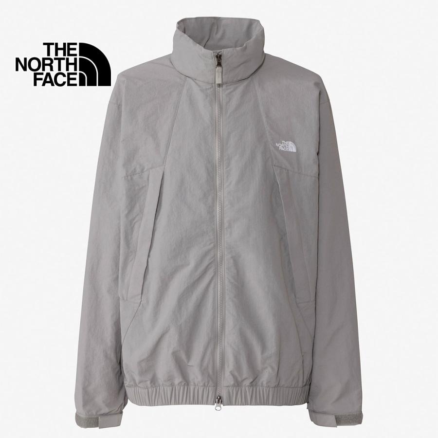 THE NORTH FACE（ザ ノースフェイス） ザ ノース フェイス