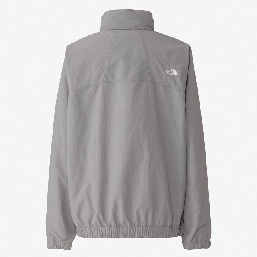 THE NORTH FACE（ザ ノースフェイス） ザ ノース フェイス