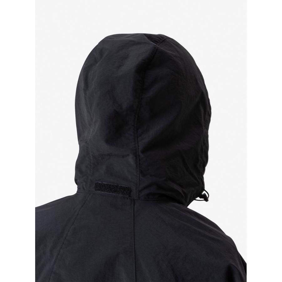 THE NORTH FACE（ザ ノースフェイス） ザ ノース フェイス