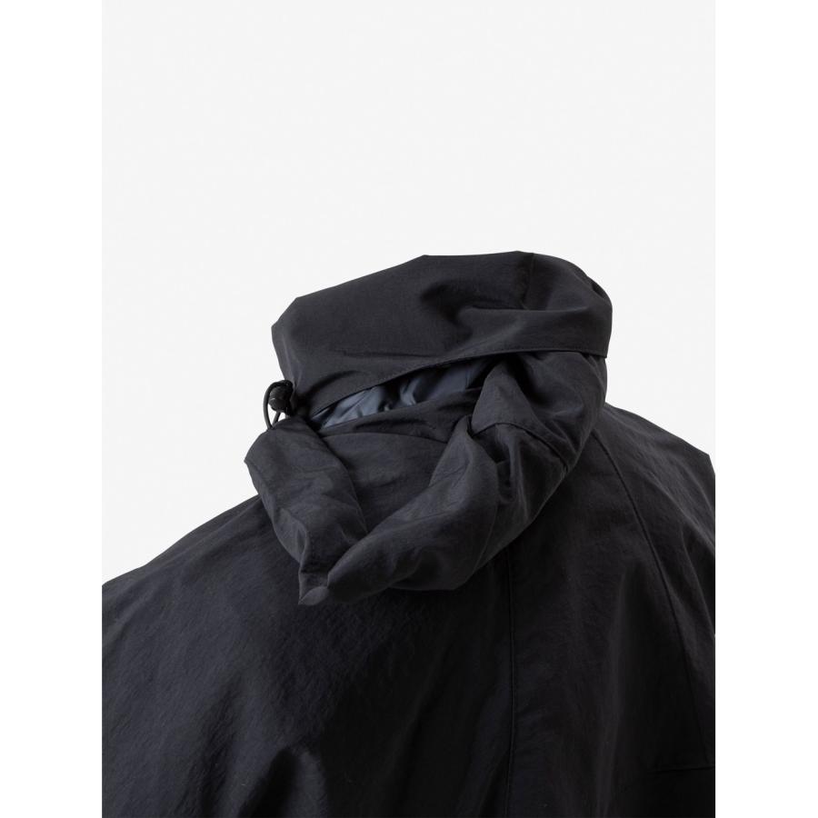 THE NORTH FACE（ザ ノースフェイス） ザ ノース フェイス