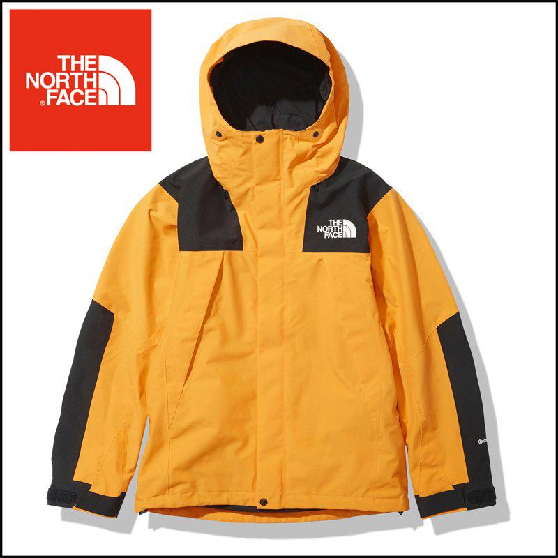 THE NORTH FACE 【35%OFF】ザ ノース フェイス マウンテン THE NORTH FACE 【35%OFF】ザ ノース フェイス マウンテン