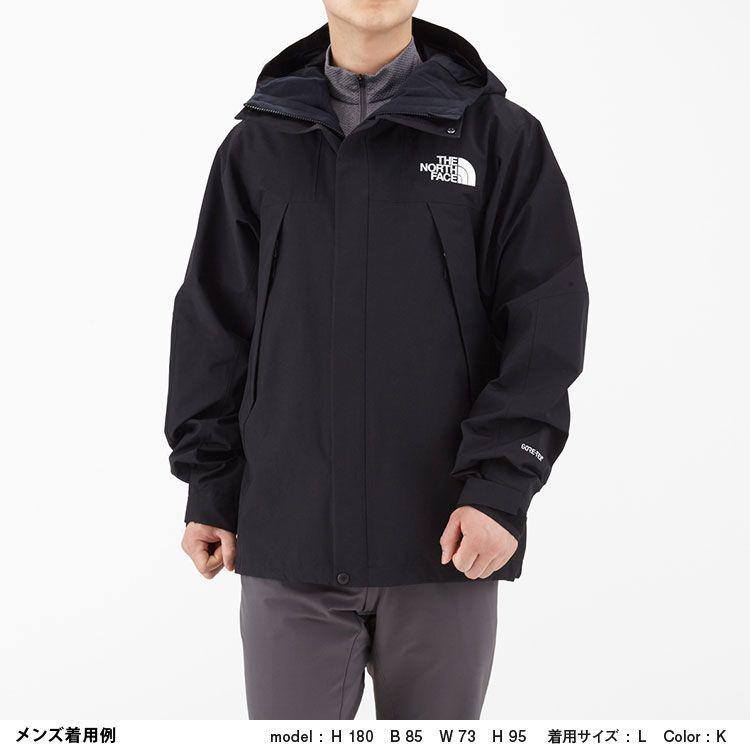 THE NORTH FACE 【35%OFF】ザ ノース フェイス マウンテン THE NORTH FACE 【35%OFF】ザ ノース フェイス マウンテン