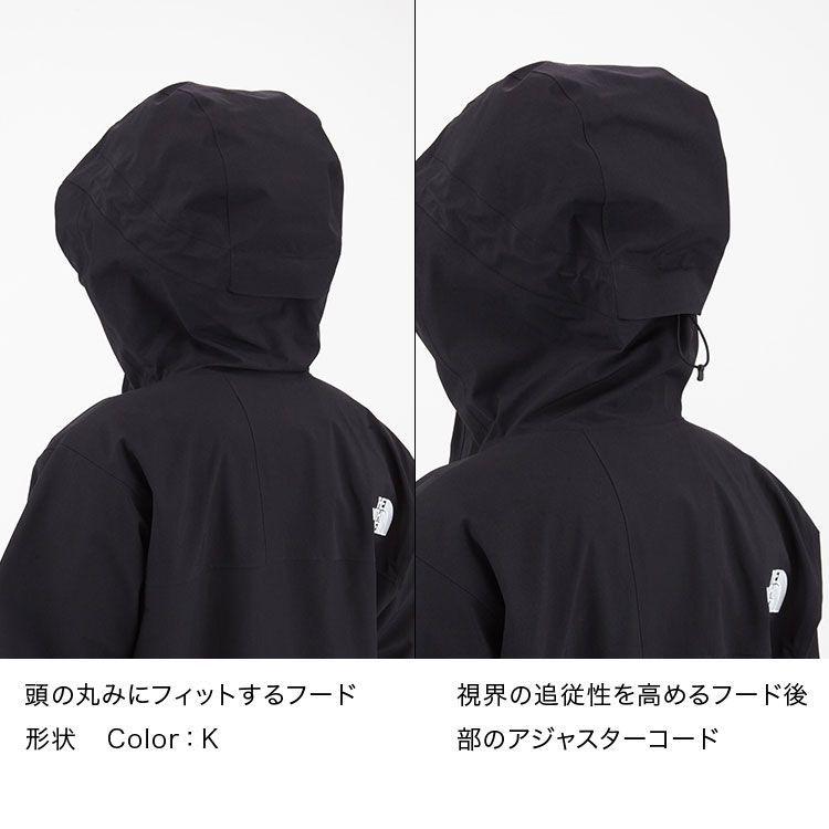 ザ・ノースフェイス サミット マウンテンジャケット 日本未発売 THE NORTH FACE/ザ・ノースフェイス M SUMMIT