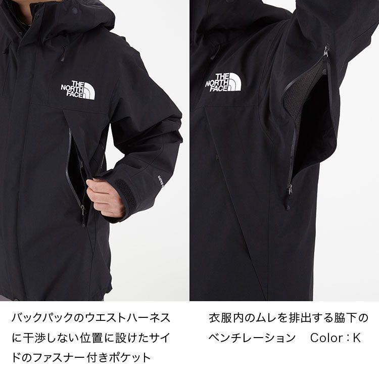 THE NORTH FACE 【35%OFF】ザ ノース フェイス マウンテン THE NORTH FACE 【35%OFF】ザ ノース フェイス マウンテン