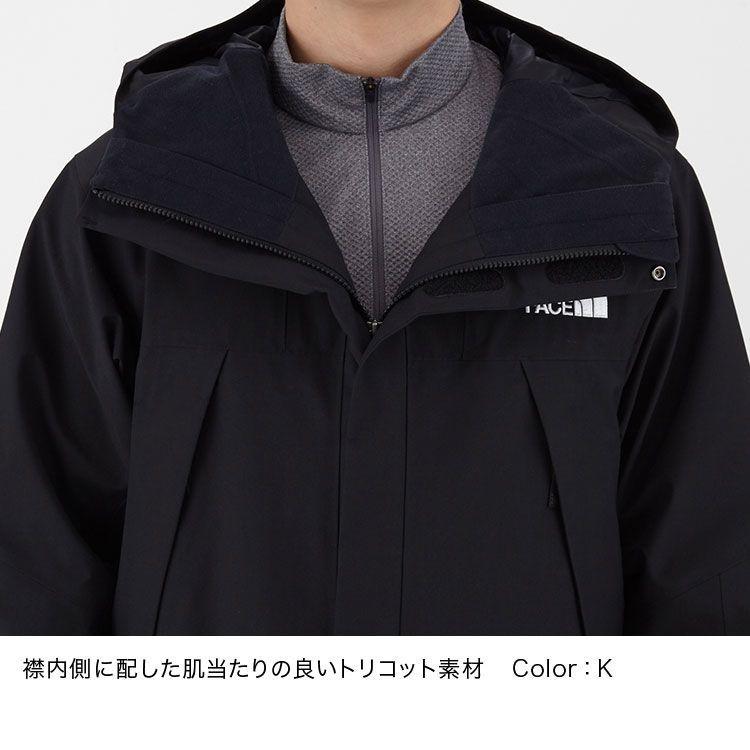 THE NORTH FACE 【35%OFF】ザ ノース フェイス マウンテン THE NORTH FACE 【35%OFF】ザ ノース フェイス マウンテン
