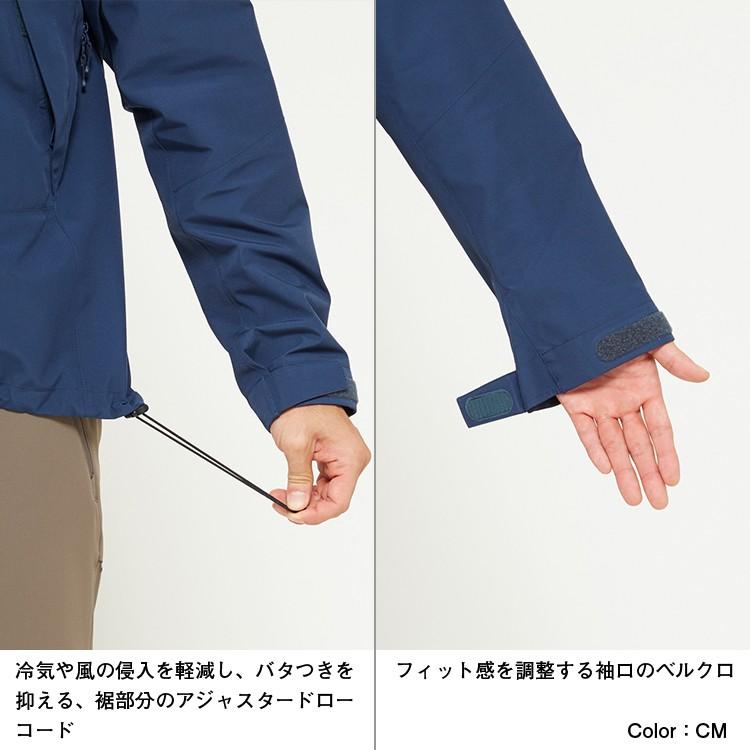 THE NORTH FACE（ザ ノースフェイス） 【30%OFF】 ザ ノース フェイス