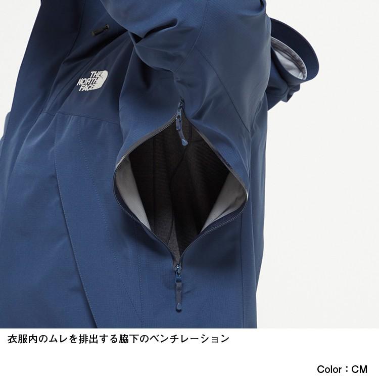 THE NORTH FACE（ザ ノースフェイス） 【30%OFF】 ザ ノース フェイス