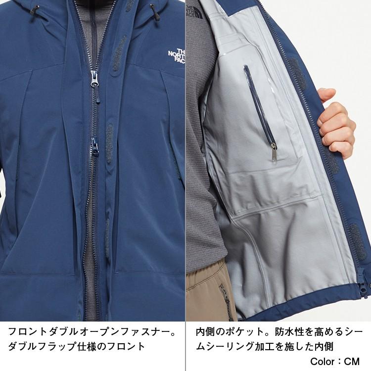 THE NORTH FACE 【30%OFF】 ザ ノース フェイス オール